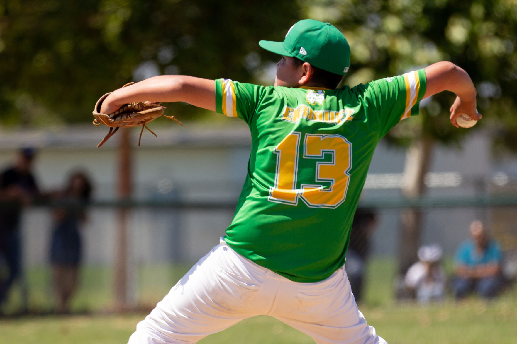 062721 ONLL Northside Championship 06.jpg
